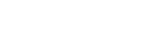 Federação União Progressista