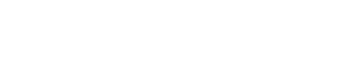 Yandra — Deputada Federal