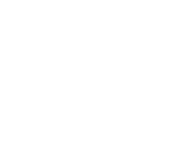 Marca com o número 4444, versão toda branca