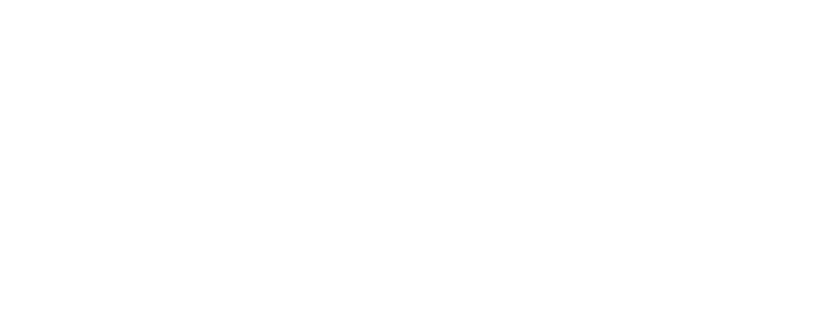 Assinatura Yandra Deputada Federal, versão toda branca