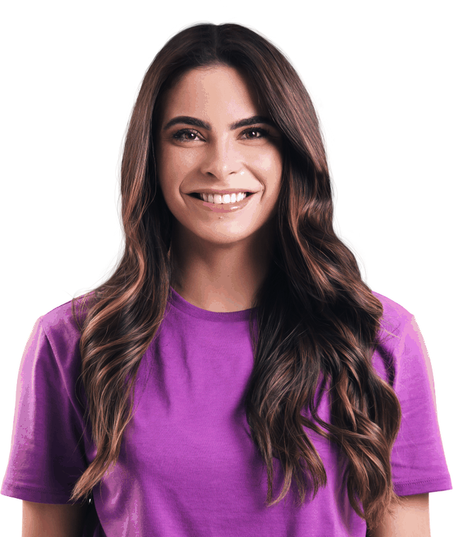 Yandra Moura